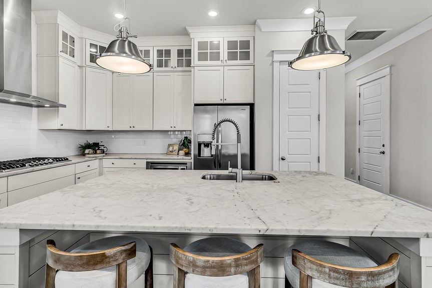 CREM - 2928 Tranquility Rd Revision-33