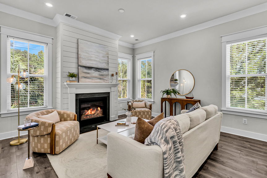 CREM - 2928 Tranquility Rd Revision-34