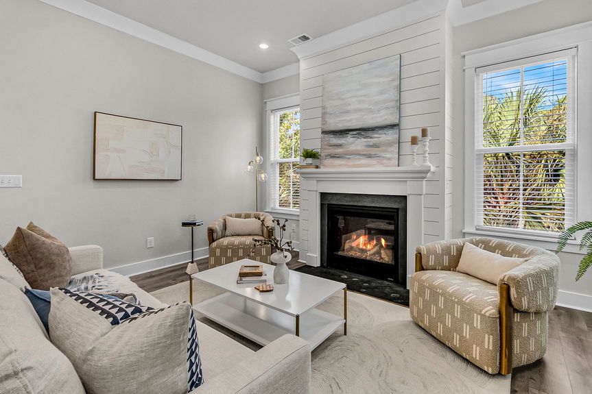 CREM - 2928 Tranquility Rd Revision-35