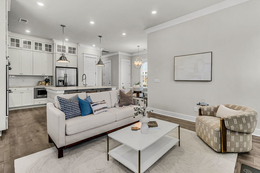 CREM - 2928 Tranquility Rd Revision-36