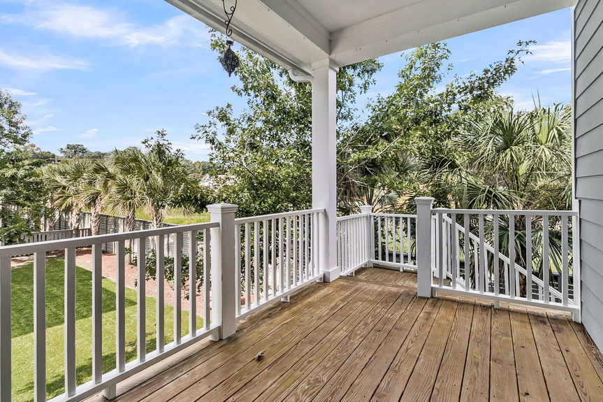 CREM - 2928 Tranquility Rd Revision-37