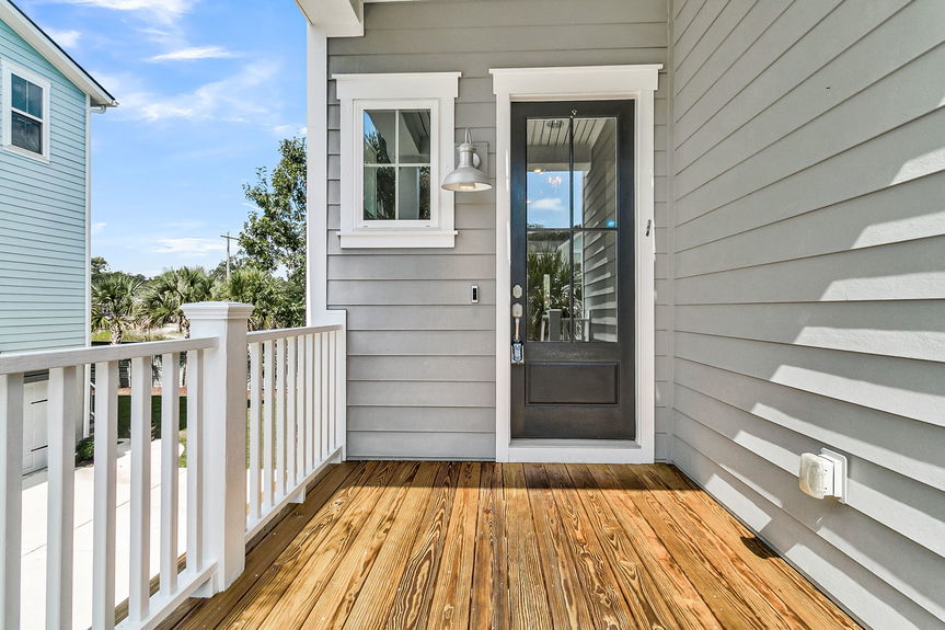 CREM - 2928 Tranquility Rd Revision-38