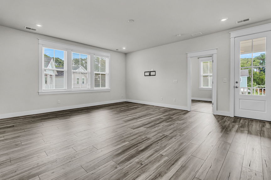 CREM - 2928 Tranquility Rd Revision-4