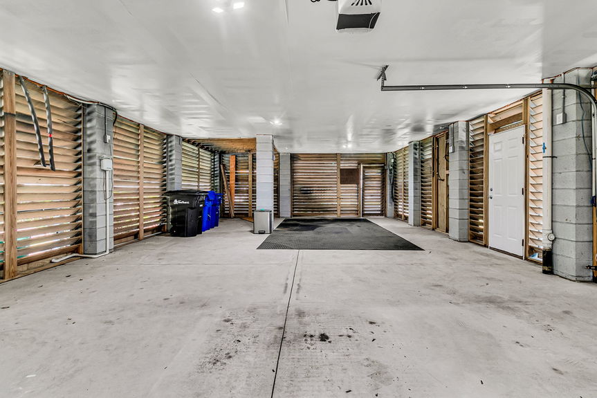 CREM - 2928 Tranquility Rd Revision-40