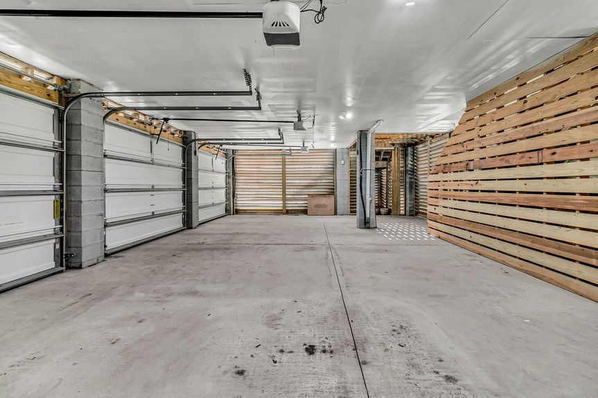 CREM - 2928 Tranquility Rd Revision-41