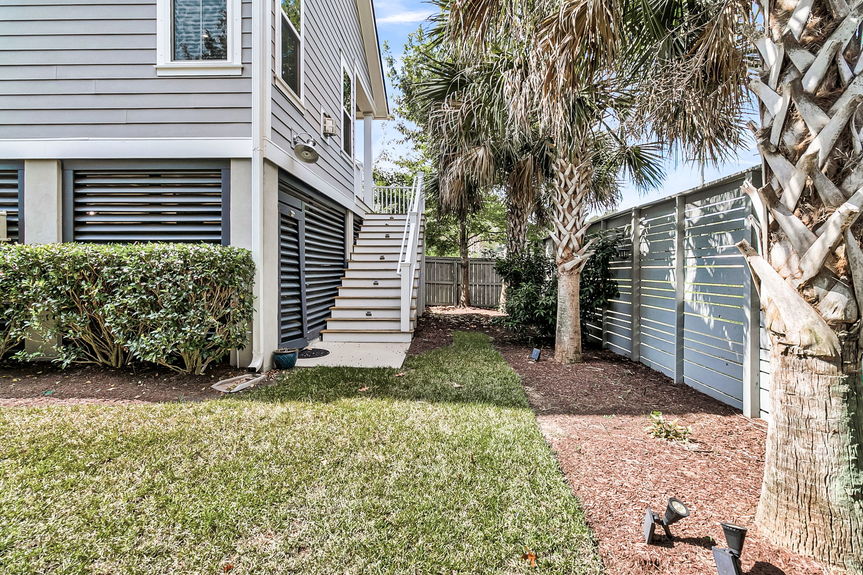 CREM - 2928 Tranquility Rd Revision-42