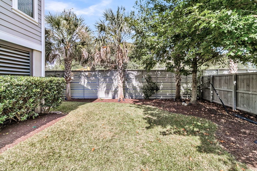 CREM - 2928 Tranquility Rd Revision-44