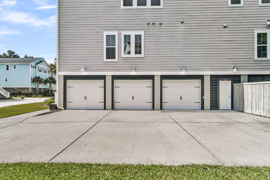 CREM - 2928 Tranquility Rd Revision-45