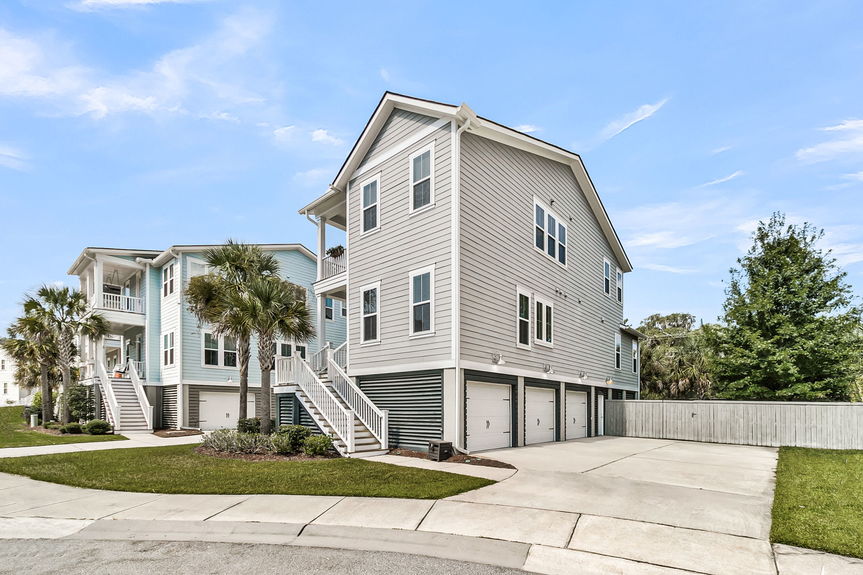 CREM - 2928 Tranquility Rd Revision-46