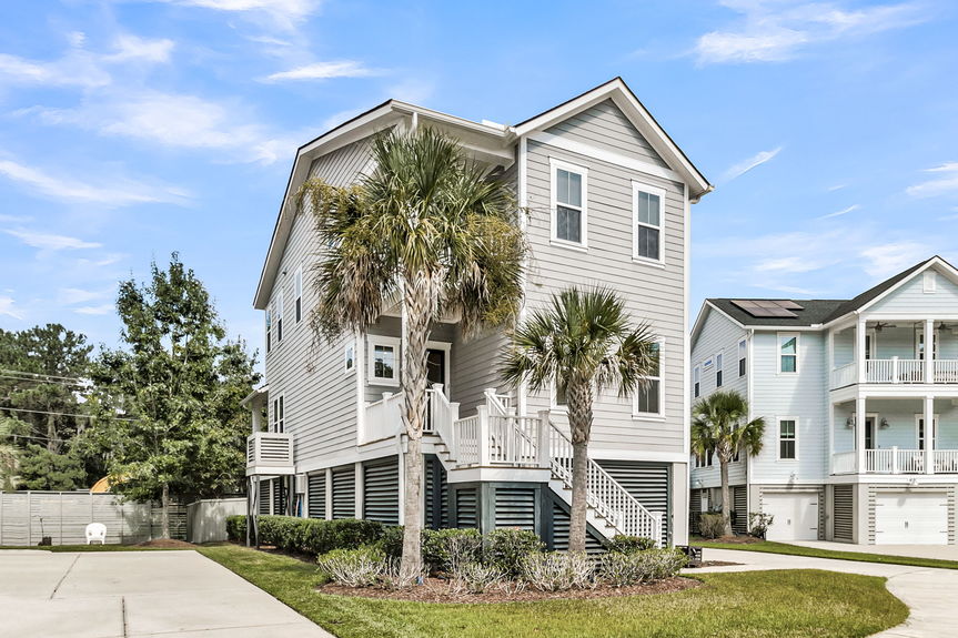 CREM - 2928 Tranquility Rd Revision-49