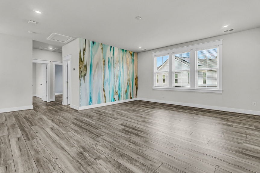 CREM - 2928 Tranquility Rd Revision-5