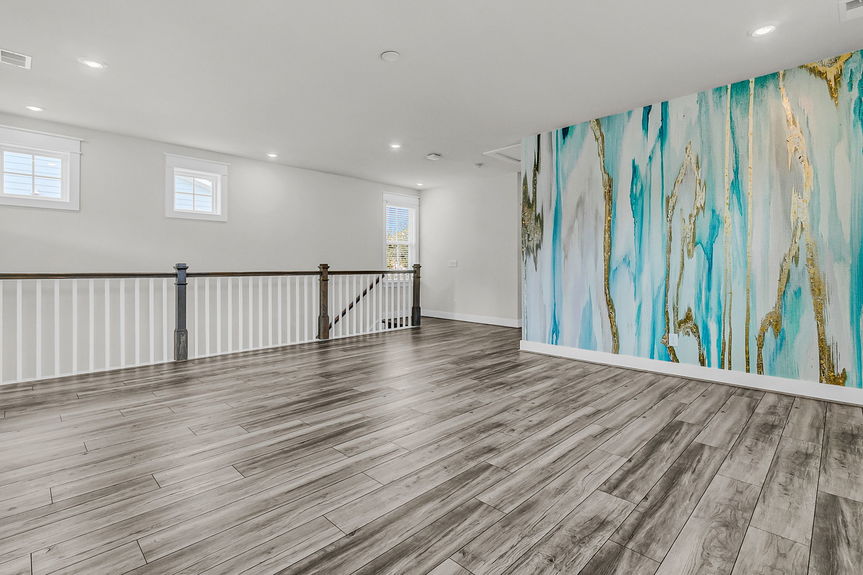 CREM - 2928 Tranquility Rd Revision-6