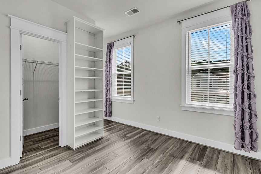 CREM - 2928 Tranquility Rd Revision-7