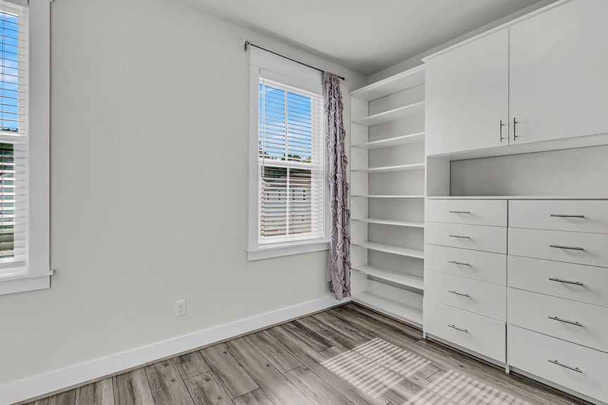 CREM - 2928 Tranquility Rd Revision-8