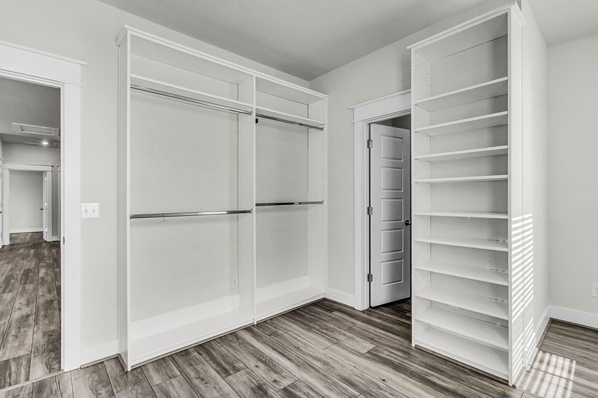 CREM - 2928 Tranquility Rd Revision-9