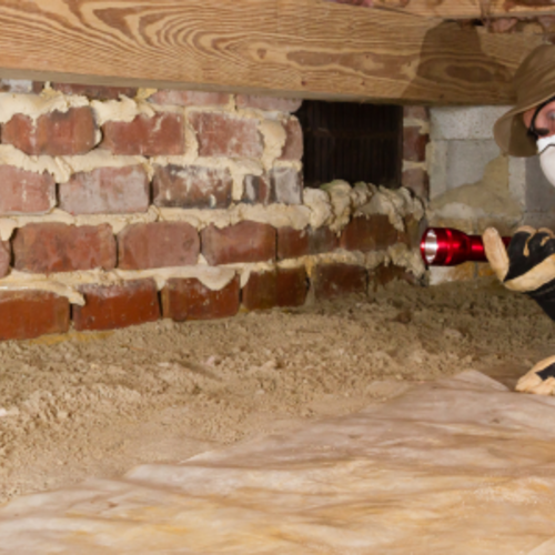 What happens if the CL100