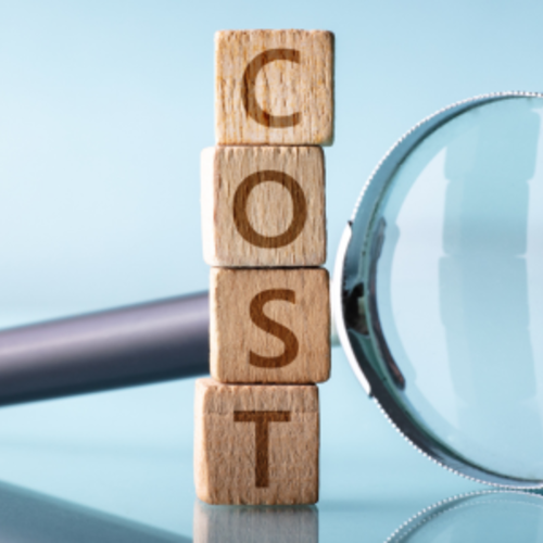 What's the Cost to Sell a Home in the Charleston, SC Area