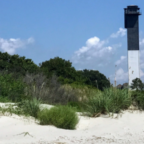 Living on Sullivan’s Island, SC: What to Know About This Exclusive Coastal Community