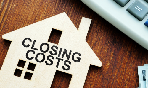 How Much Are Closing Costs in the Charleston, SC a…