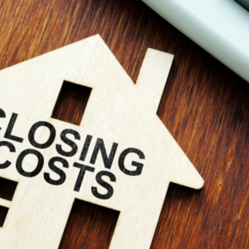 How Much Are Closing Costs in the Charleston, SC area? A Buyer’s Guide