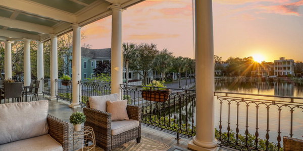 Who is the best REALTOR in Mount Pleasant (2)