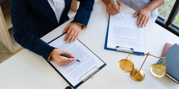 Untitled design (57)