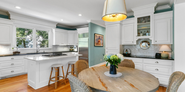 Untitled design (59)