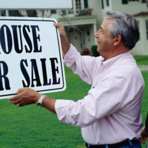 What Sellers Need to Know About Selling a Home in the Charleston, SC Area Right Now