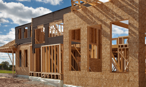 Can I use a REALTOR® to help me buy a new construc&hellip;