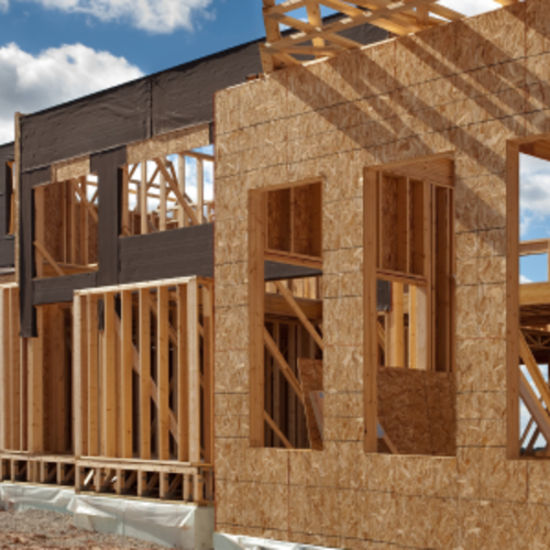 Can I use a REALTOR® to help me buy a new construction home in south carolina?