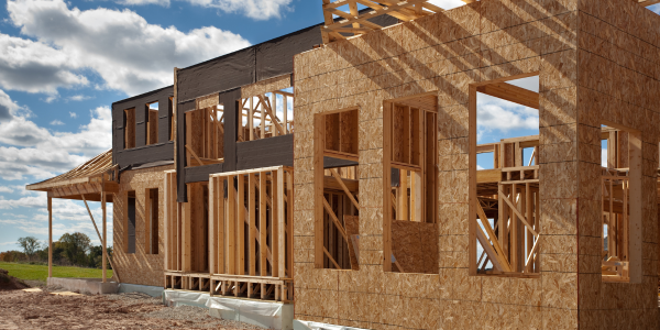 Untitled design (61)