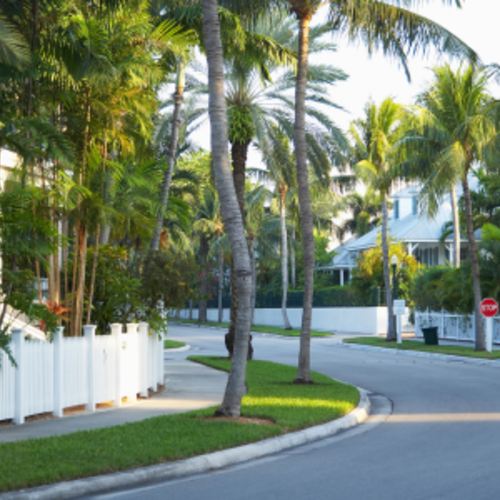 How Do I Know Which Charleston, SC Area Is Right For Me?