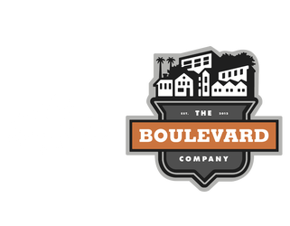 lauren-boulevard logo