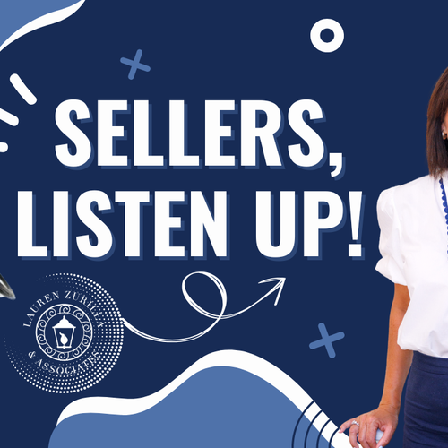 What’s Really Going On in the Charleston Real Estate Market Right Now?