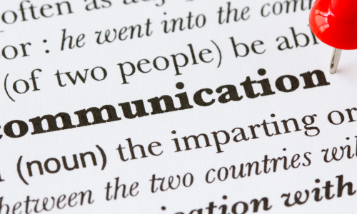 What Kind of Communication Can I Expect From My Ag…