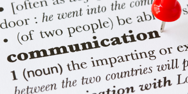 Untitled design (63)