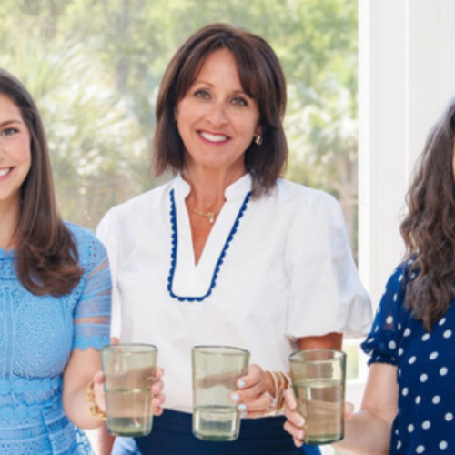 What Are the Benefits of Working with a Real Estate Team?