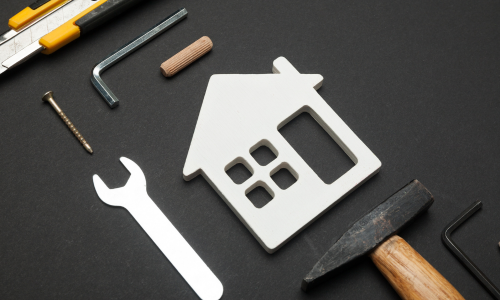 Maintenance vs. Upgrades: What Actually Adds Value to &hellip;