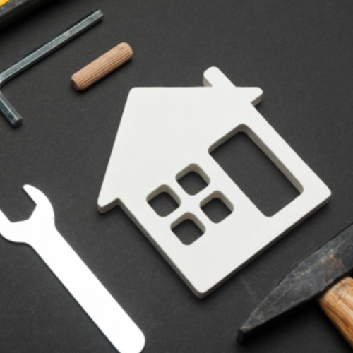 Maintenance vs. Upgrades: What Actually Adds Value to Your Home?