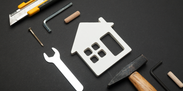 Untitled design (67)