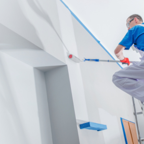 Charleston, SC Home Updates With the Highest ROI in Today’s Market