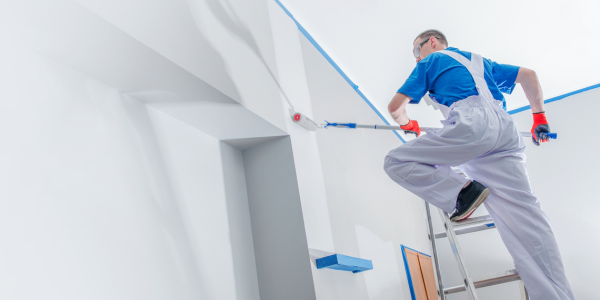 Untitled design (68)