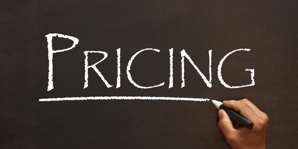 Untitled design (70)