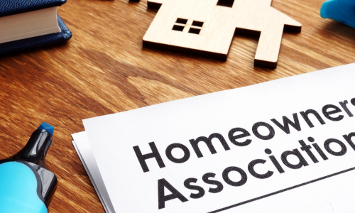 Buying a Home In the Charleston, SC Area? What Eve&hellip;