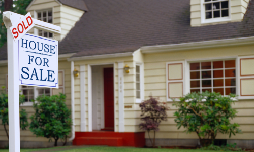 How Long to Close On a House in the Charleston, SC&hellip;