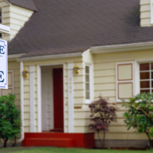 How Long to Close On a House in the Charleston, SC Area?