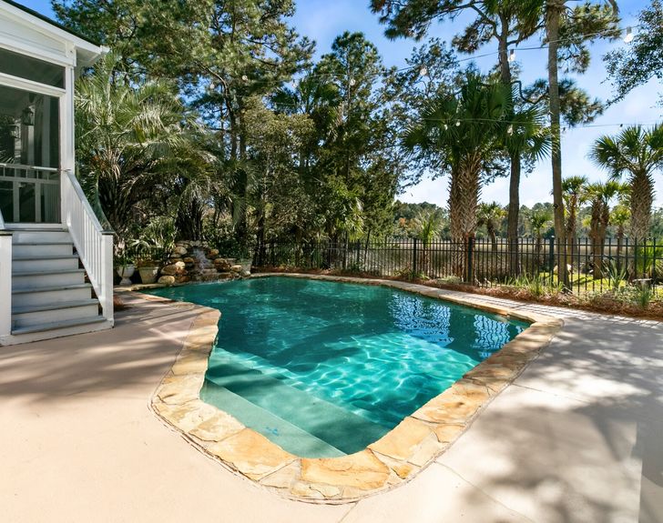 Copy of 21_IMG_8936_mls