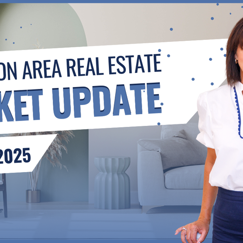 Charleston Housing Market 2025 Review: Prices, Inventory, and What It Means for Buyers and Sellers
