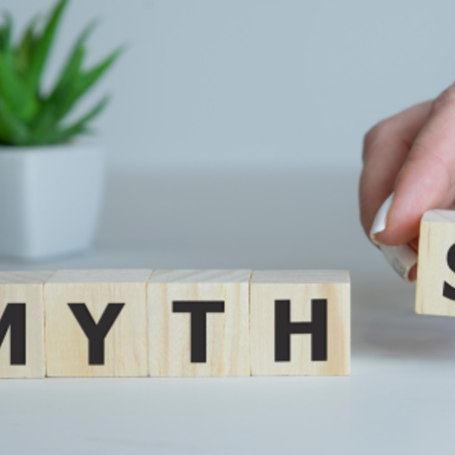 3 Costly Homebuyer Myths That Can Derail Your Budget