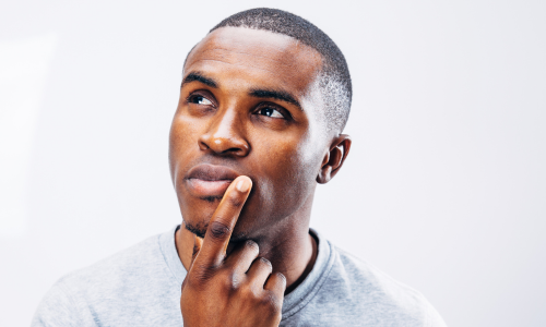 First-Time Home Seller? Start Here